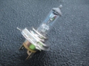 Picture of BULB, 6V, 60/55W, QUARTZ, H4