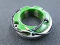 Picture of STATOR, 2 LEAD, 12V, REPO