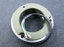 Picture of STATOR, RM24, 180W, 3 PHASE