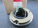 Picture of STATOR, RM24, 130W, T140 79-