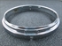 Picture of RIM, H/LAMP, INNER, 6'', CHRO