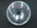 Picture of REFLECTOR UNIT, H/LAMP, REP