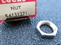 Picture of NUT