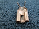 Picture of CONNECTOR, LUCAR