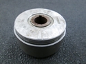 Picture of ROTOR, ALT, TRPL, RM20, USED