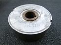 Picture of ROTOR, ALT, RM18