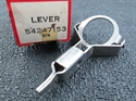 Picture of LEVER, PIVOT STARTER, T160