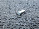 Picture of SCREW, KNOB, ON 540330934