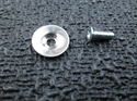 Picture of SCREW & CONCAVE WASHER