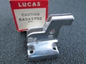 Picture of CASTING, SWITCH, LVR, RIGHT