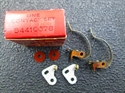 Picture of CONTACT SET, C/B ASSY, 4CC