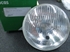 Picture of REFLECTOR UNIT, 410 BULB