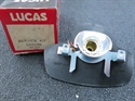 Picture of BASE, T/LAMP ASSY, 679