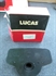 Picture of PAD/BASE, T/LAMP, 679 TYPE