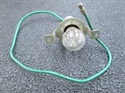 Picture of HOLDER, BULB, T/S, ASSY, USED