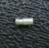 Picture of BULLET, CRIMP