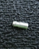 Picture of BULLET, CRIMP