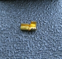 Picture of CLIP, COIL TERMINAL