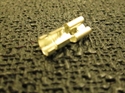 Picture of CONNECTOR, FEMALE SPADE, RE