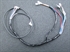 Picture of HARNESS, H/L, 71-2, 650, REPO