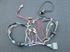 Picture of HARNESS, E/BOX, SGLS, 71-73