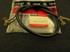 Picture of CABLE, STARTER RELAY/SOLEN