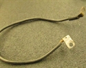 Picture of CABLE, BATTERY/GROUND, USED