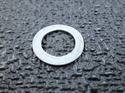 Picture of GASKET, PILOT BULB, USED