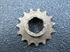 Picture of SPROCKET, 15T, CUB, EARLY