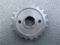 Picture of SPROCKET, 20T, G/BOX, T100