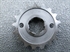 Picture of SPROCKET, 17T, G/BOX, 4-SPD