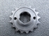 Picture of SPROCKET, 17T, G/BOX, 4-SPD