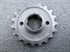 Picture of SPROCKET, 19T, G/BOX, 4-SPD