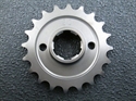 Picture of SPROCKET, 20T, G/BOX, 4-S, RE