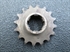 Picture of SPROCKET, 16T G/BOX 4-SPD