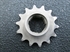 Picture of SPROCKET, 14T G/BOX SINGLE