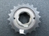 Picture of SPROCKET, 20T, G/BOX, 5-SPD