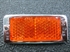 Picture of REFLECTOR, O/COOL, TRP, OEM