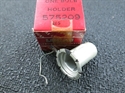 Picture of HOLDER, BULB, T/LAMP 564