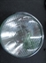 Picture of HEADLAMP, ASSY, 69-70 TRIPL