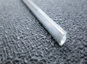 Picture of SEAT TRIM, CHROME PLASTIC