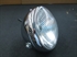 Picture of HEADLAMP, 7'', 71-4, T100/NO