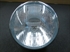 Picture of HEADLAMP, ASSY, 7''NO AMMET