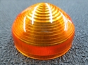 Picture of LENS, TURN SIGNAL, ORIENTAL