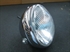 Picture of HEADLAMP, ASSY, 75 T160