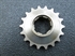 Picture of SPROCKET, A10, 18 TOOTH