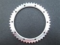 Picture of SPROCKET, REAR, 47T, A65