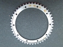 Picture of SPROCKET, REAR, 47T, A65, USE