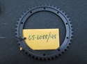 Picture of SPROCKET, R, 48T, A65