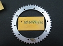 Picture of SPROCKET, R, 50T, A65